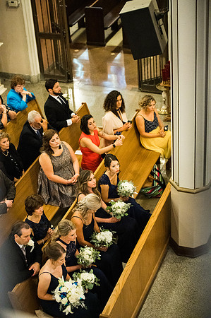 Family ediit-287