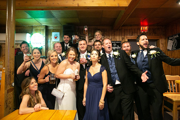 Family ediit-374