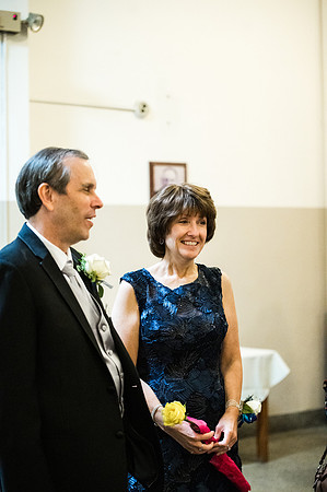 Family ediit-323