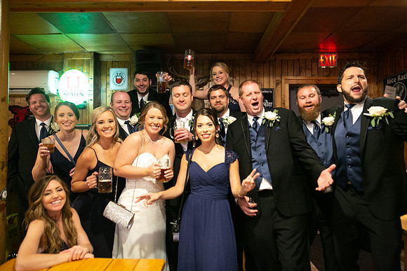 Family ediit-373