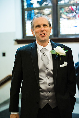 Family ediit-316