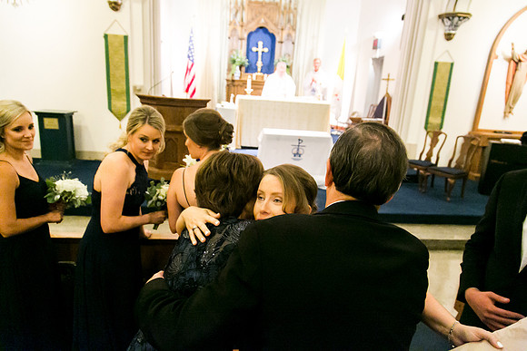 Family ediit-290