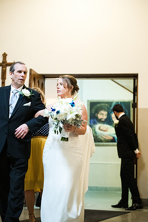 Family ediit-256