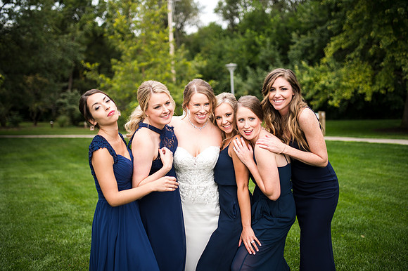 Family ediit-426