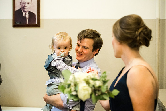 Family ediit-312