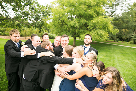 Family ediit-386