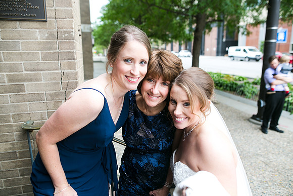 Family ediit-348