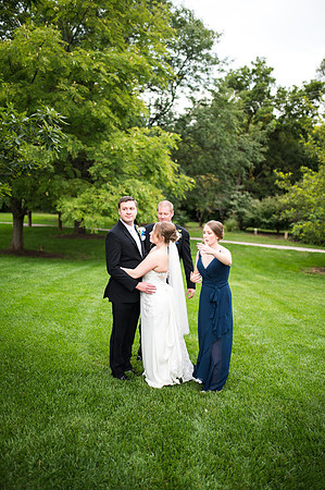 Family ediit-396