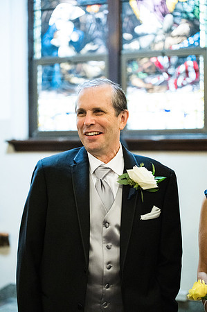 Family ediit-320