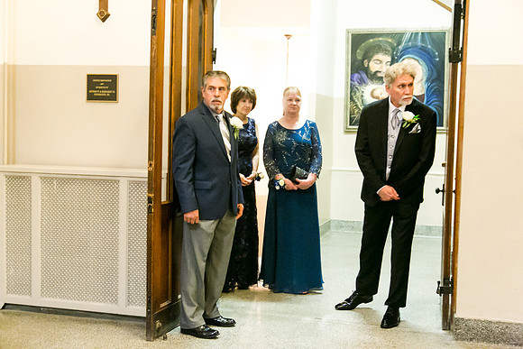 Family ediit-205