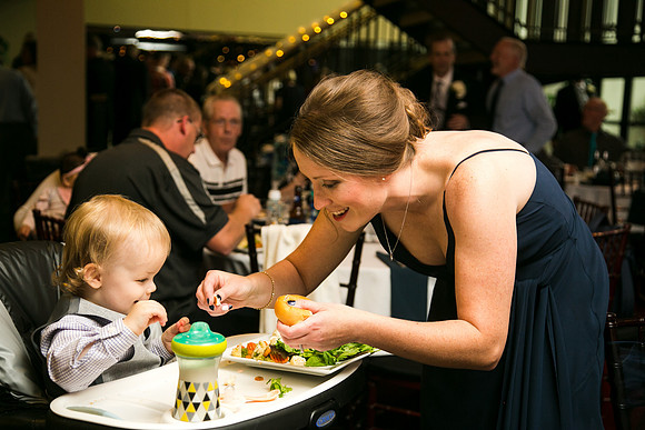 Family ediit-463
