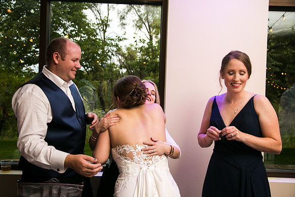 Family ediit-475