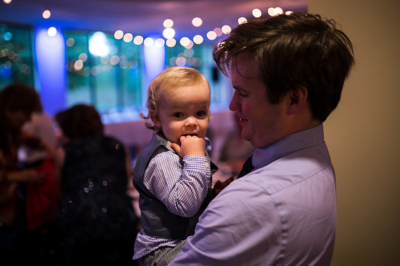 Family ediit-435