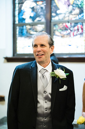 Family ediit-319
