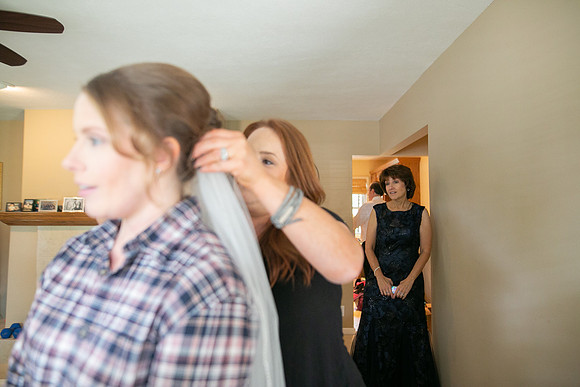 Family ediit-27