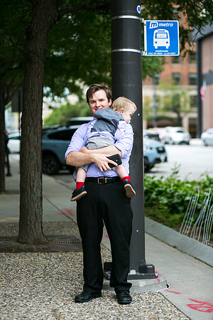 Family ediit-364
