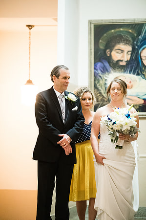 Family ediit-239