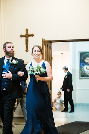 Family ediit-236