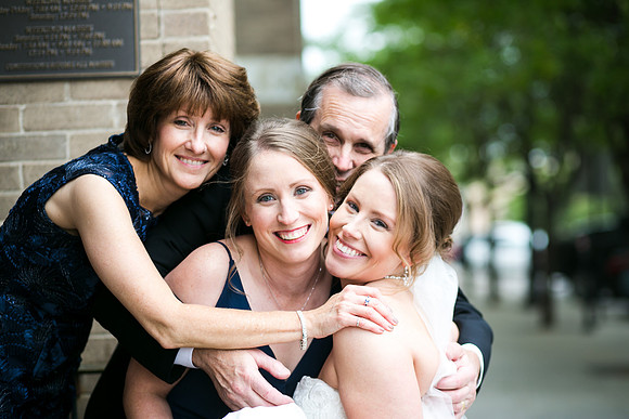 Family ediit-363