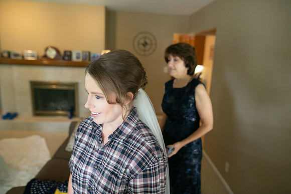 Family ediit-34