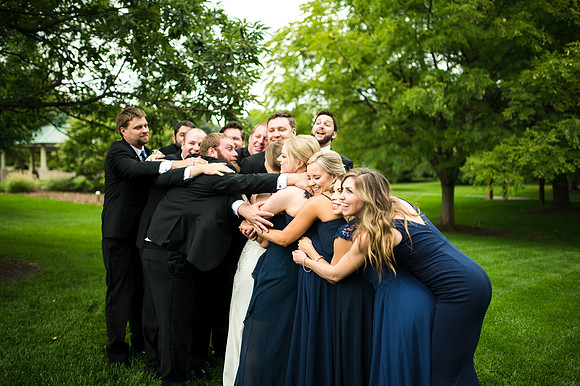 Family ediit-419