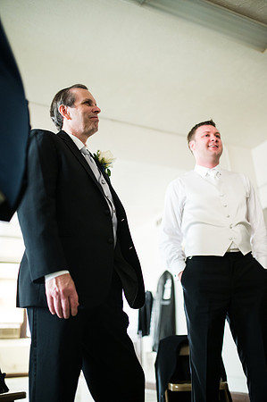 Family ediit-156