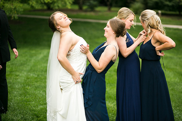 Family ediit-393