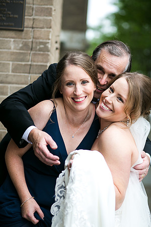 Family ediit-360