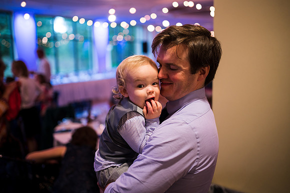 Family ediit-431