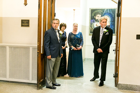Family ediit-206