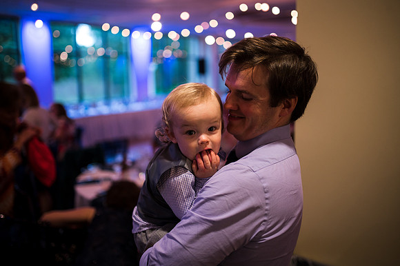 Family ediit-432