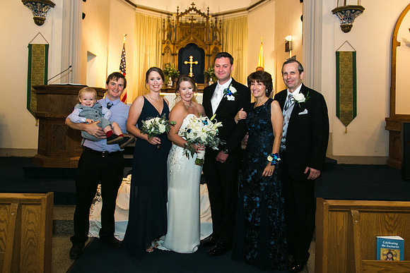 Family ediit-331