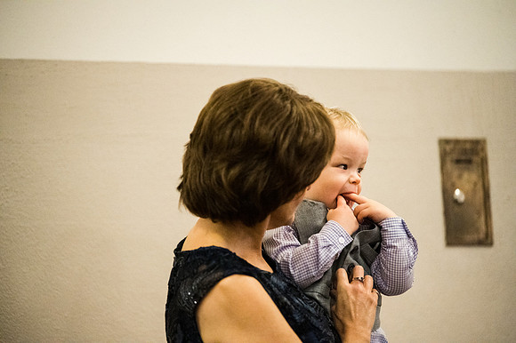 Family ediit-334