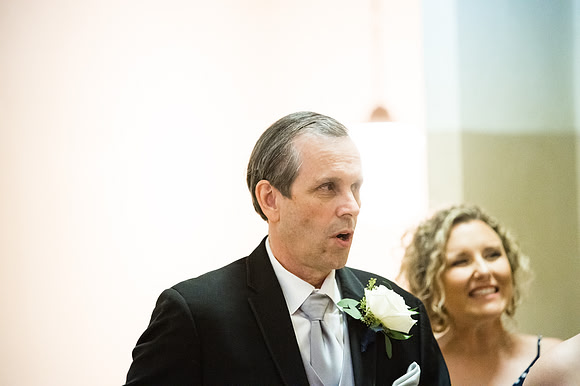 Family ediit-238