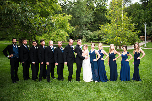 Family ediit-416