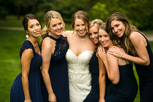 Family ediit-403