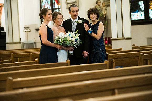 Family ediit-181