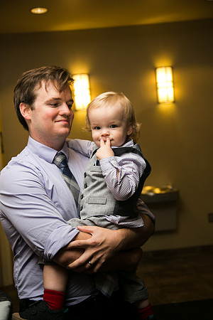 Family ediit-430