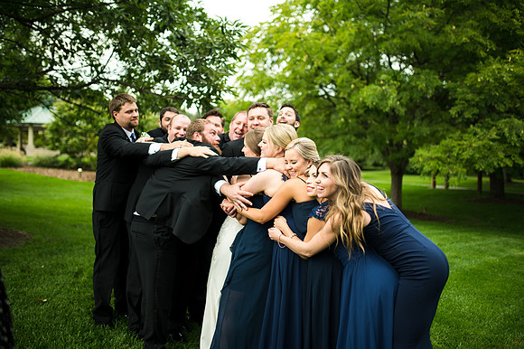 Family ediit-418