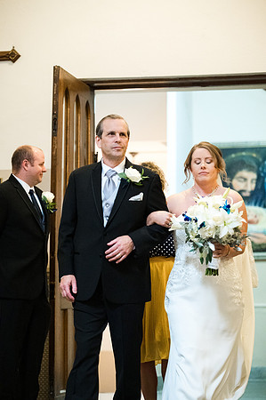 Family ediit-253