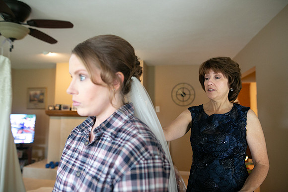 Family ediit-29