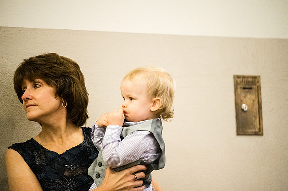 Family ediit-335