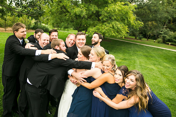 Family ediit-388