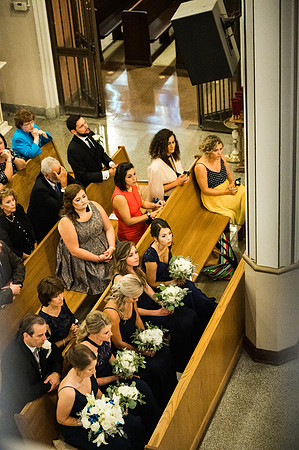 Family ediit-285
