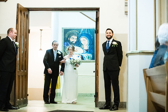 Family ediit-246