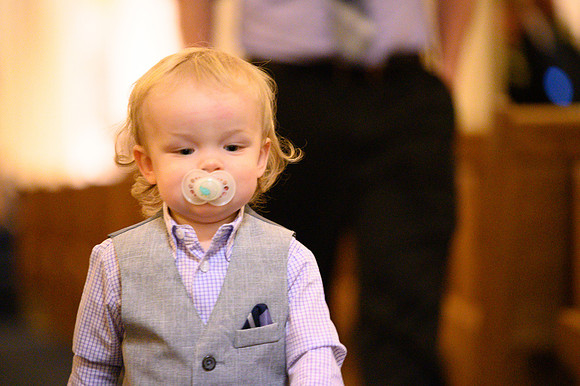 Family ediit-340
