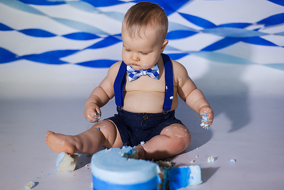 Kyle 1yr (83 of 103)