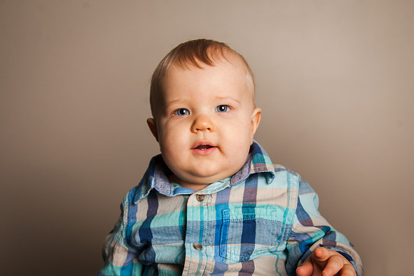 Kyle 1yr (22 of 103)