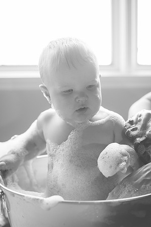 Kyle 1yr (94 of 103)-2