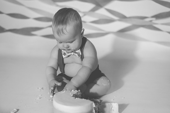 Kyle 1yr (79 of 103)-2